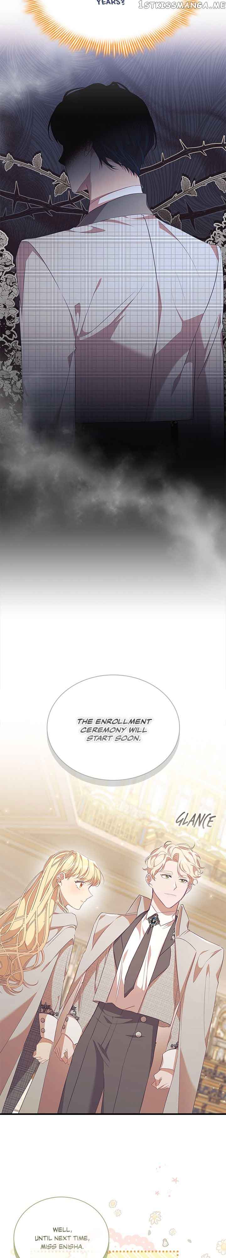 Page 9 of Chapter 137