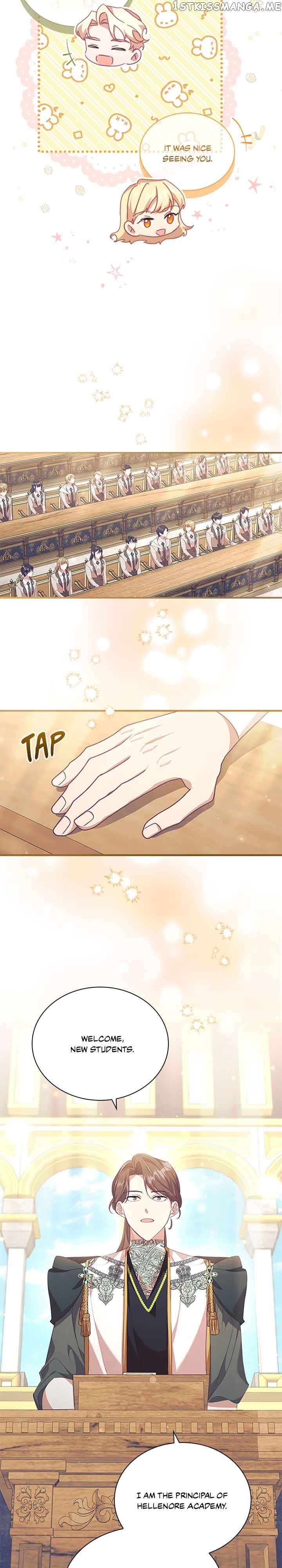 Page 10 of Chapter 137