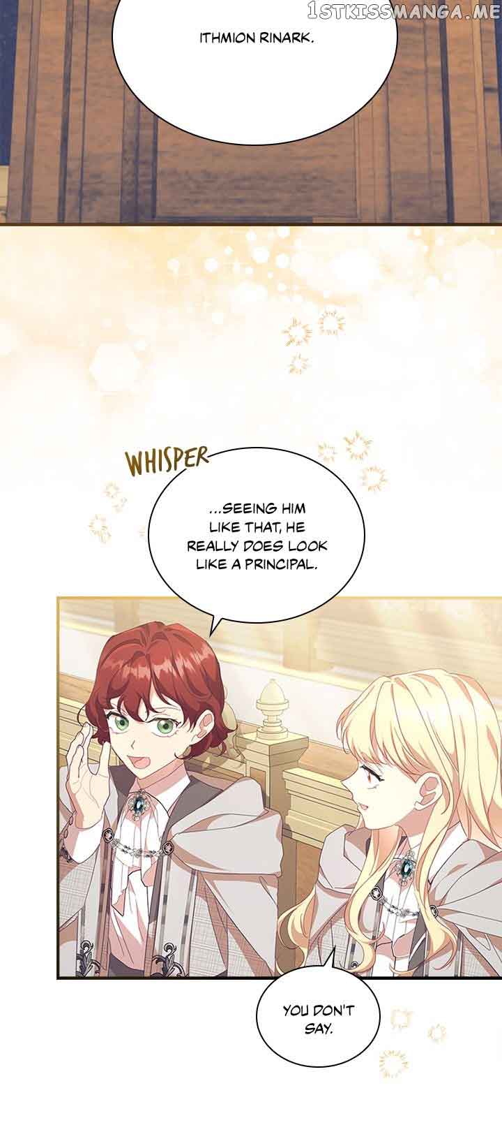 Page 11 of Chapter 137