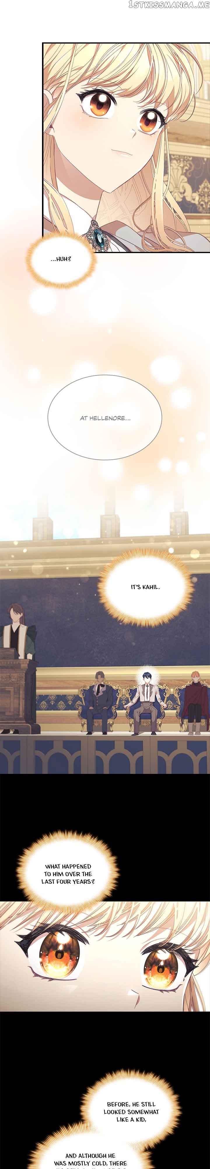 Page 12 of Chapter 137