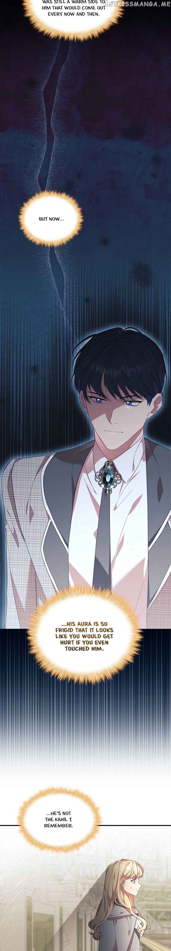 Page 13 of Chapter 137