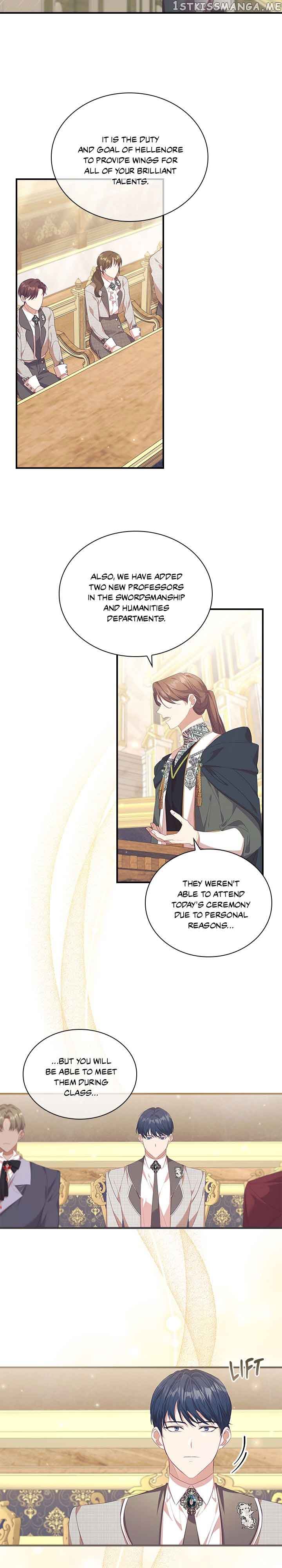 Page 14 of Chapter 137