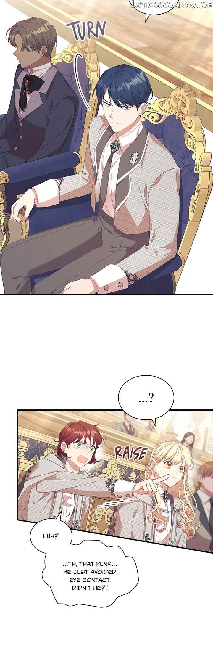 Page 16 of Chapter 137
