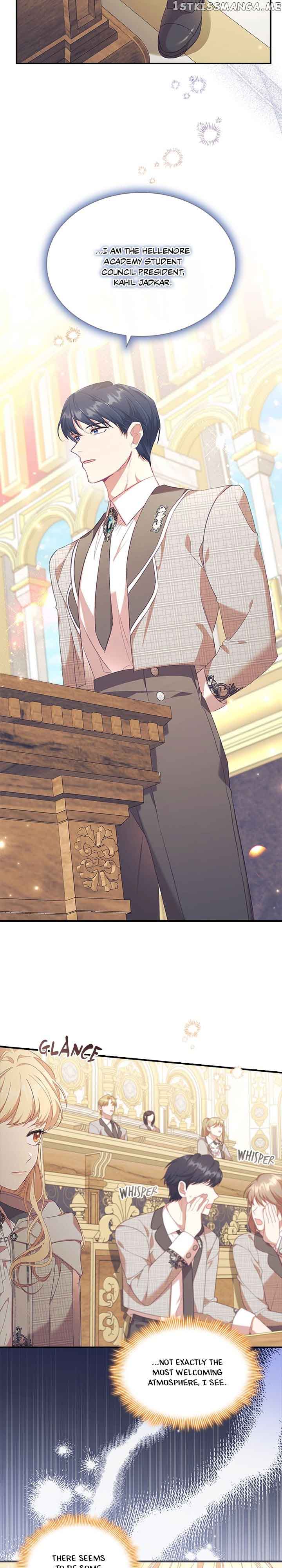 Page 18 of Chapter 137