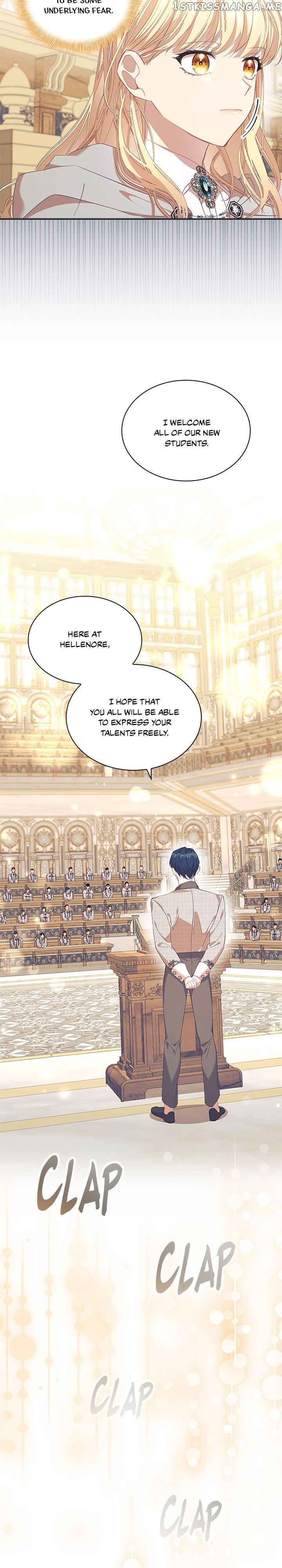 Page 19 of Chapter 137