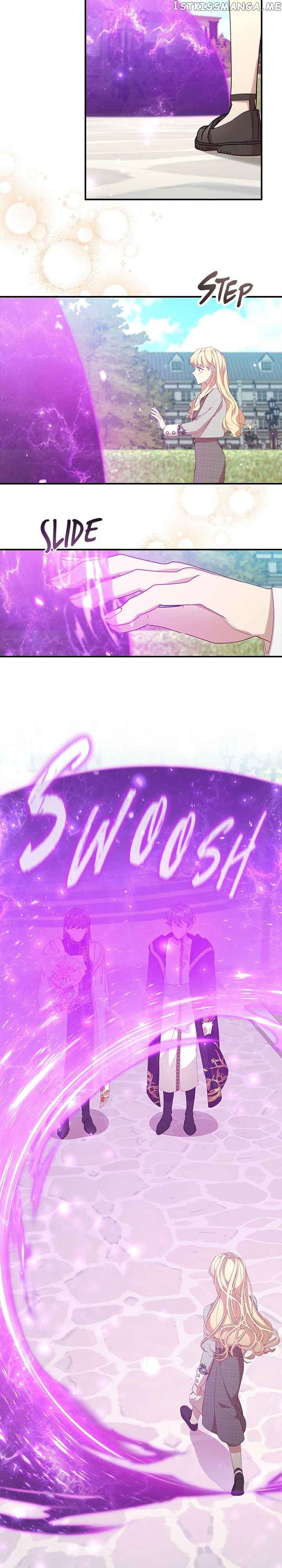 Page 21 of Chapter 137
