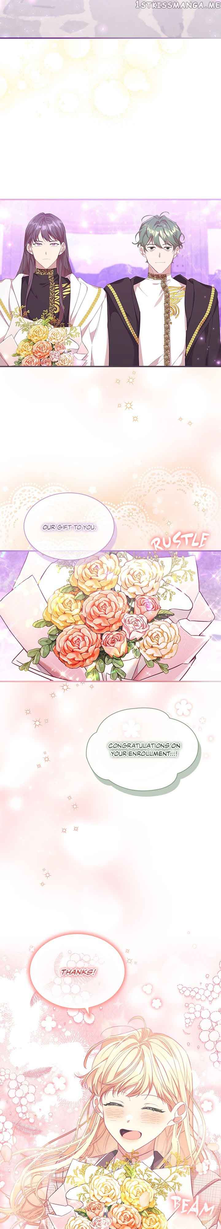 Page 22 of Chapter 137