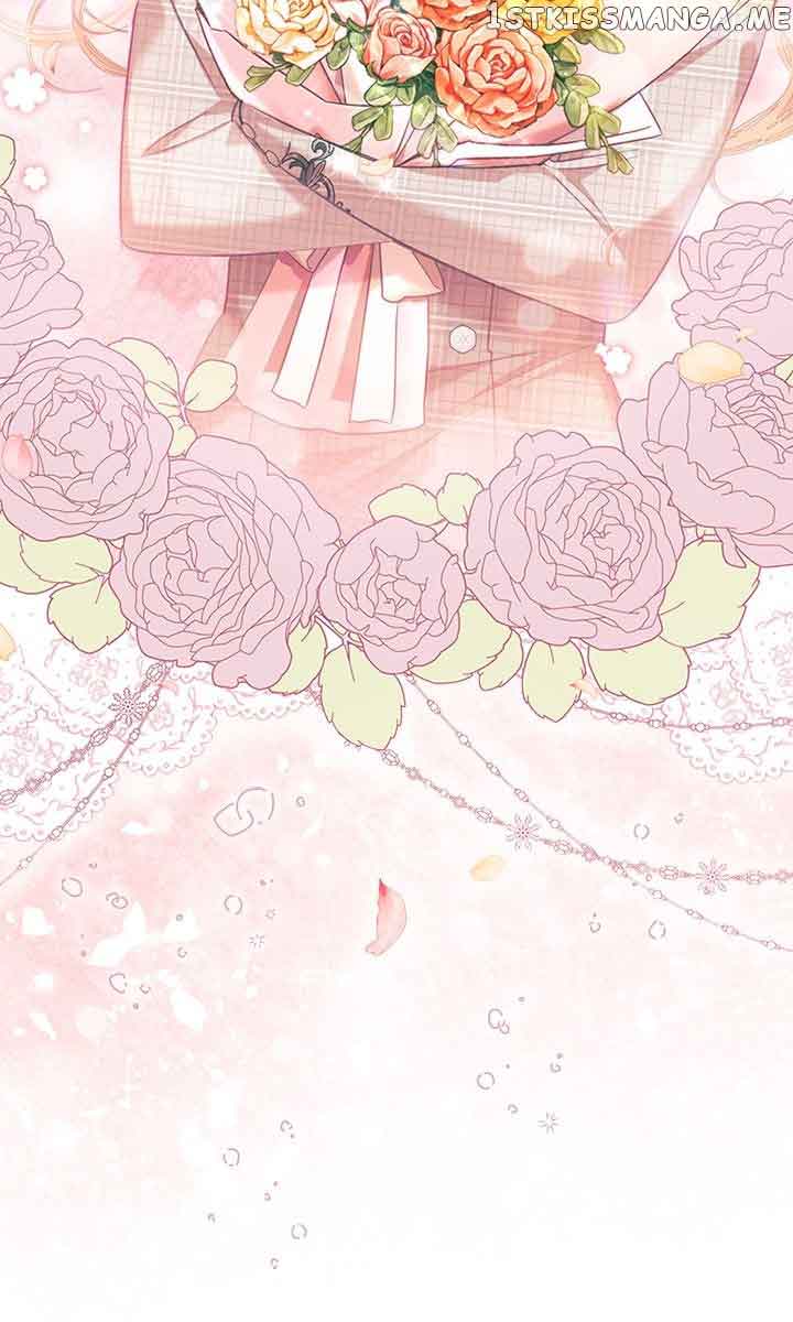 Page 23 of Chapter 137