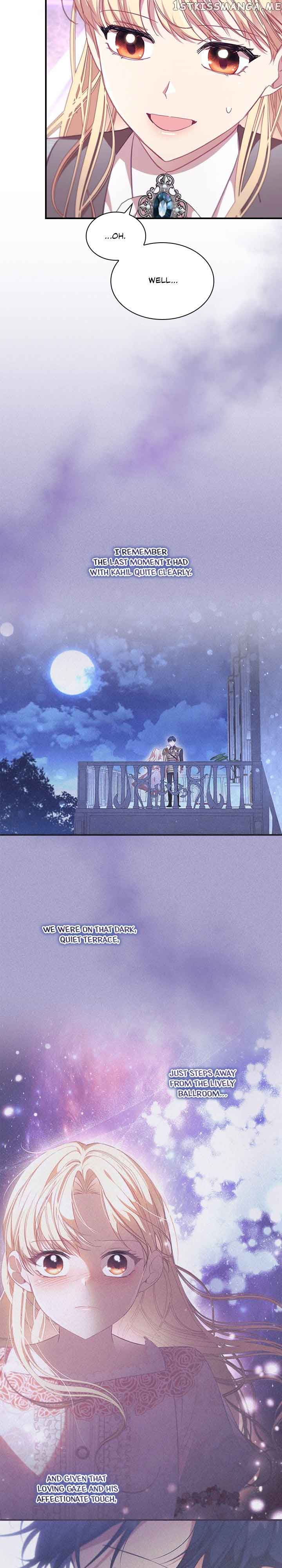 Page 25 of Chapter 137