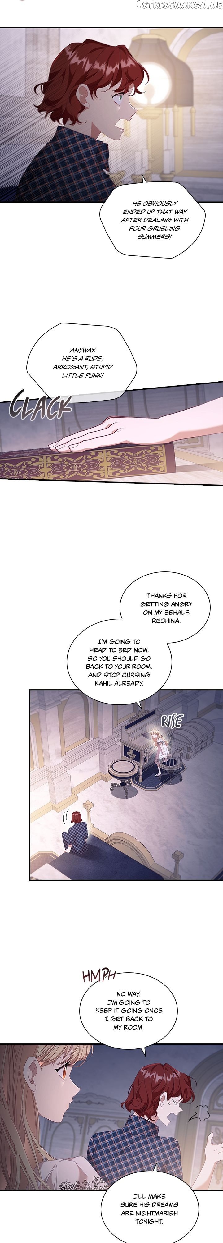 Page 2 of Chapter 138