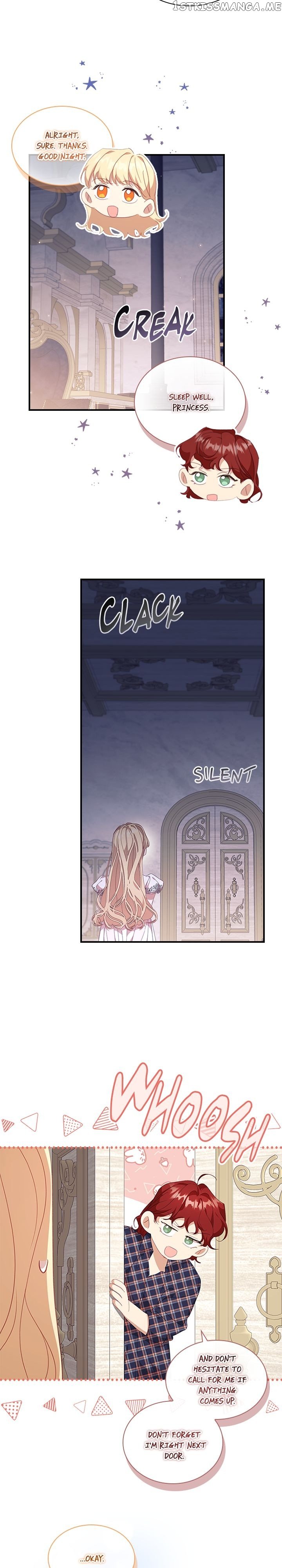 Page 3 of Chapter 138