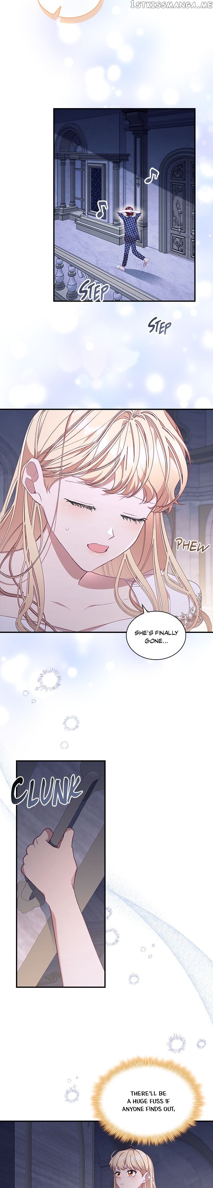 Page 4 of Chapter 138