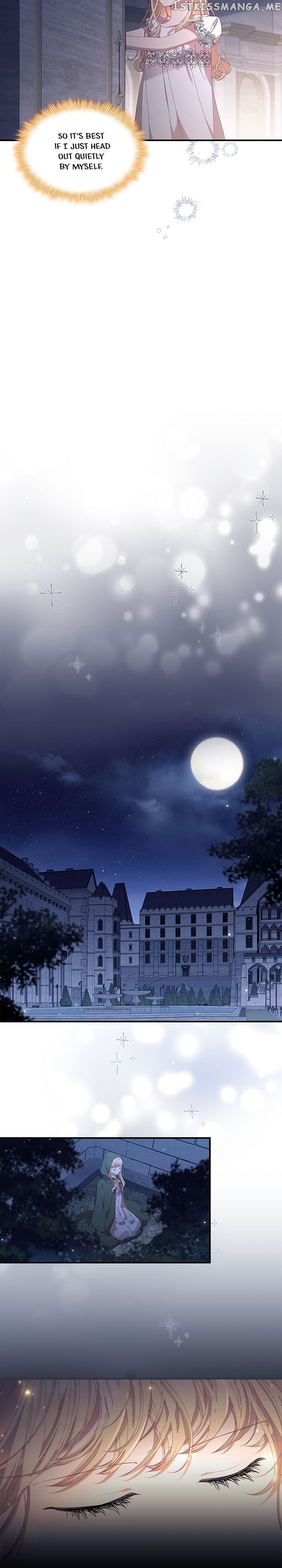 Page 5 of Chapter 138
