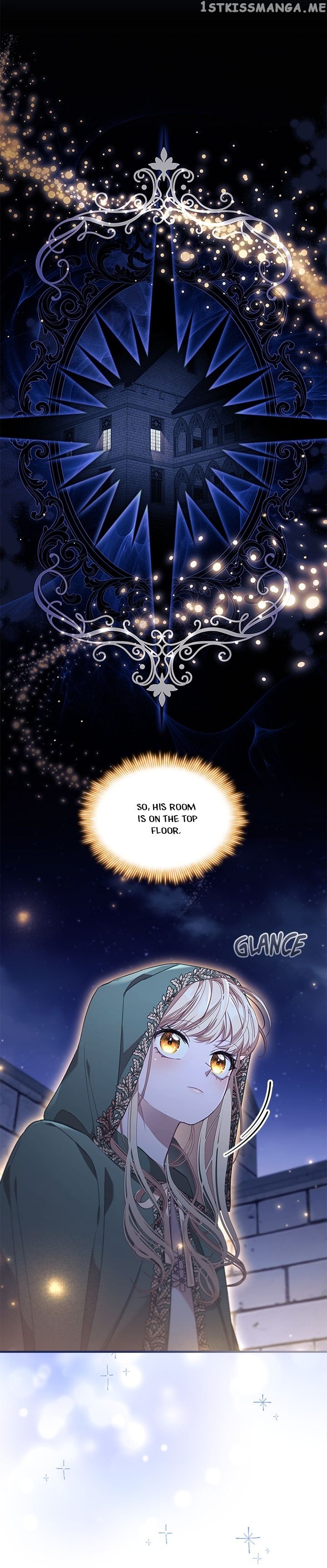 Page 6 of Chapter 138