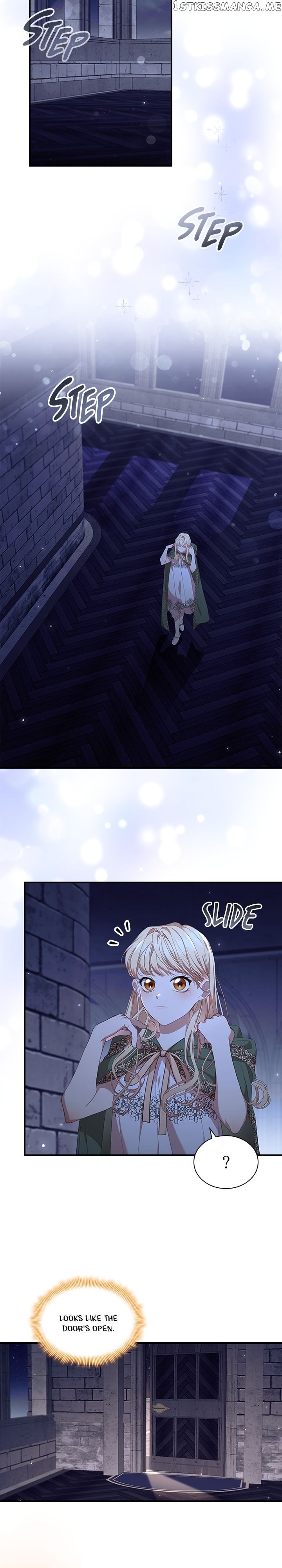 Page 10 of Chapter 138