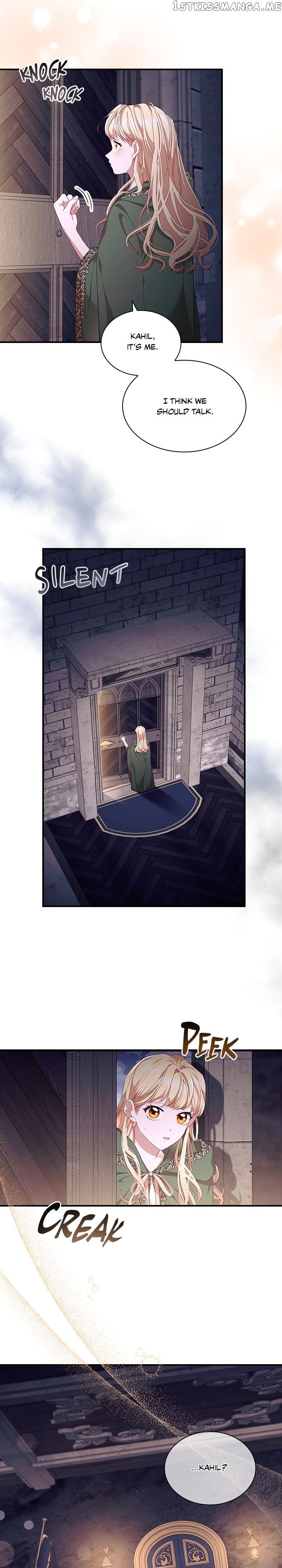 Page 11 of Chapter 138