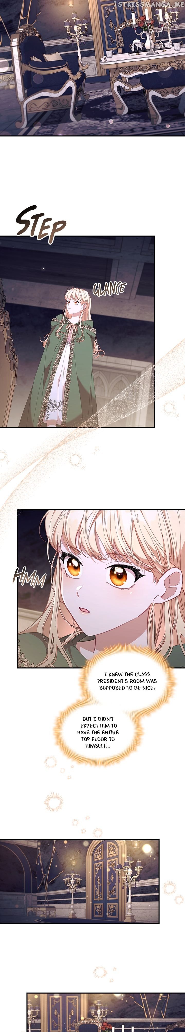 Page 12 of Chapter 138