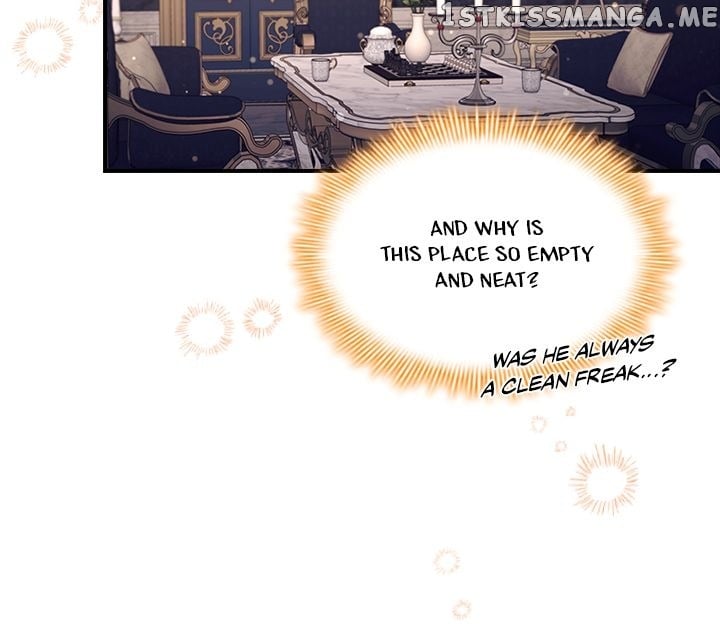 Page 13 of Chapter 138