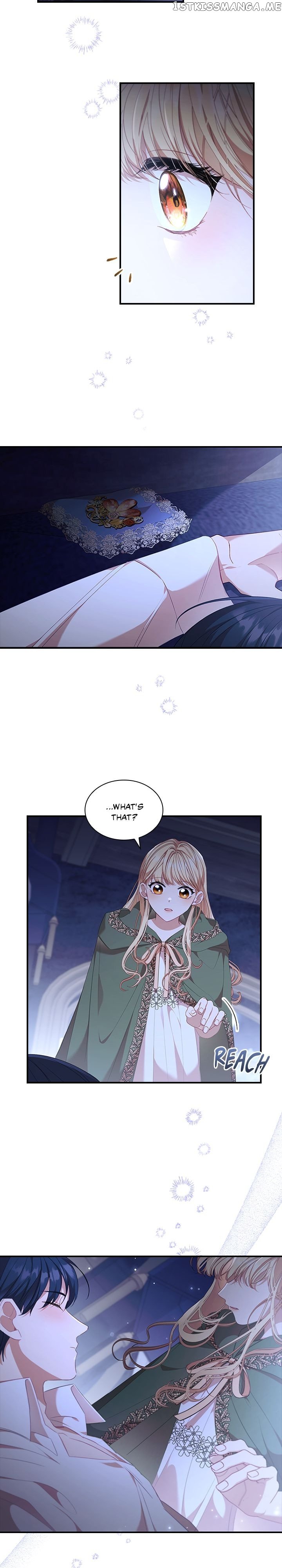 Page 17 of Chapter 138