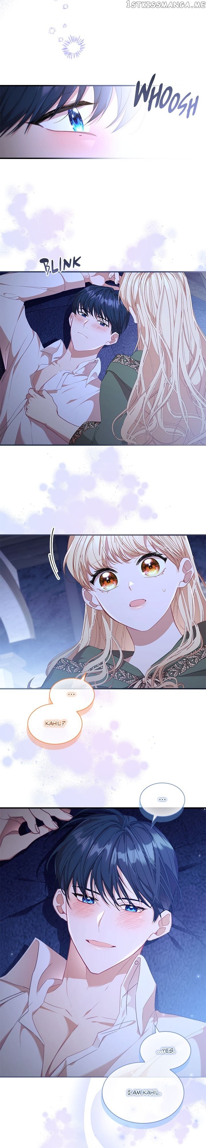 Page 18 of Chapter 138