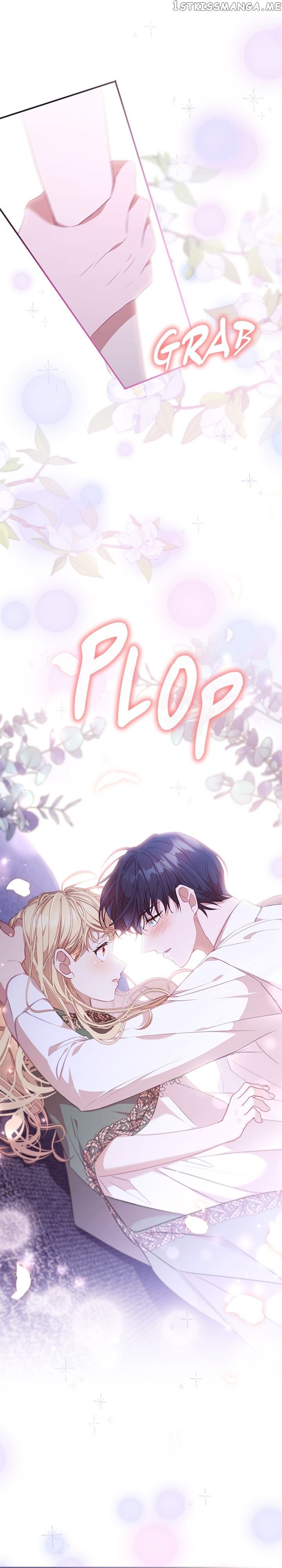 Page 20 of Chapter 138