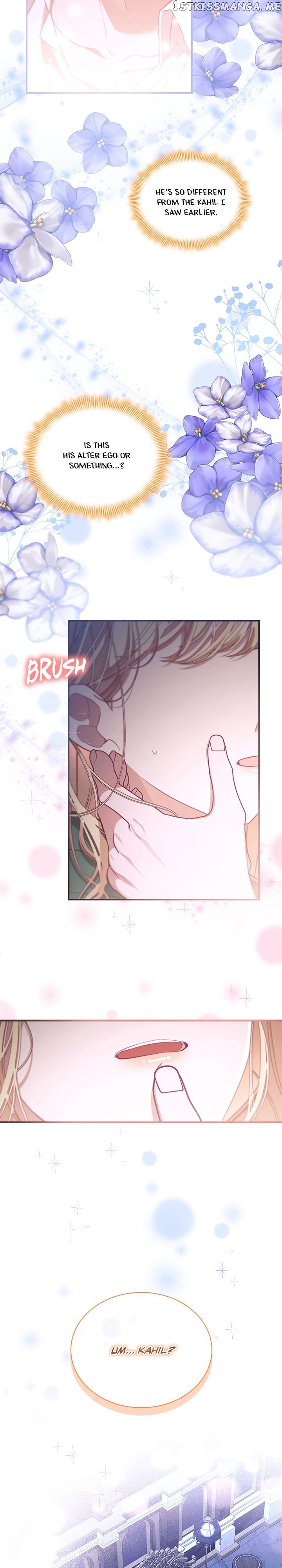 Page 23 of Chapter 138