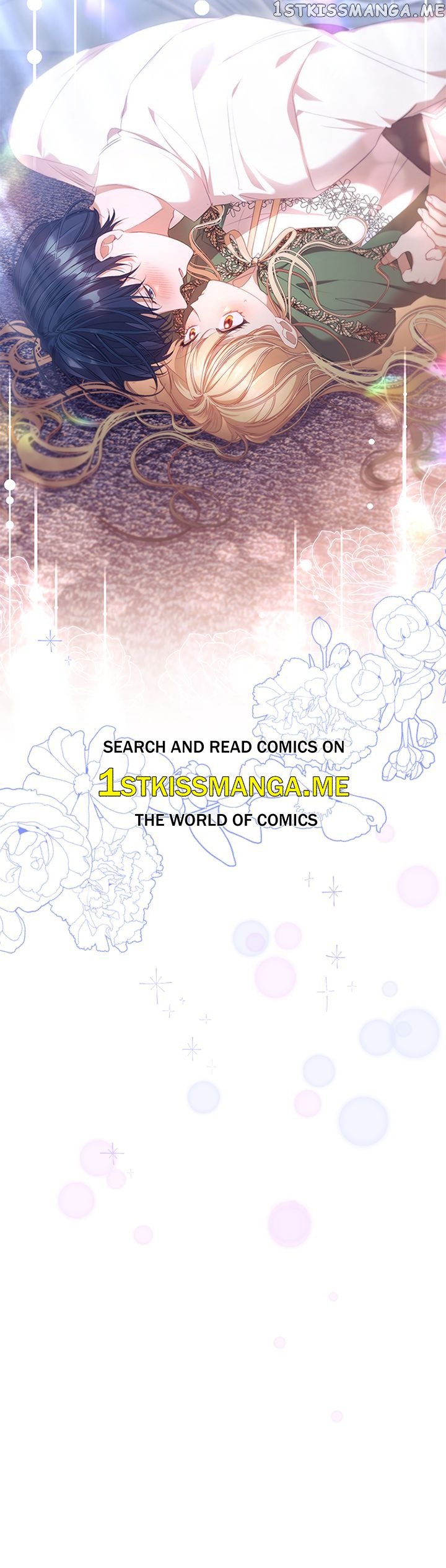 Page 25 of Chapter 138