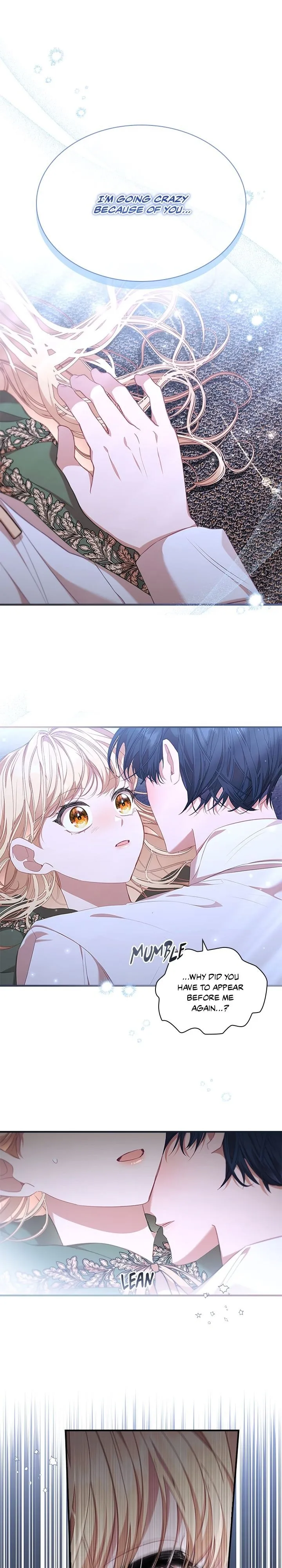 Page 1 of Chapter 139