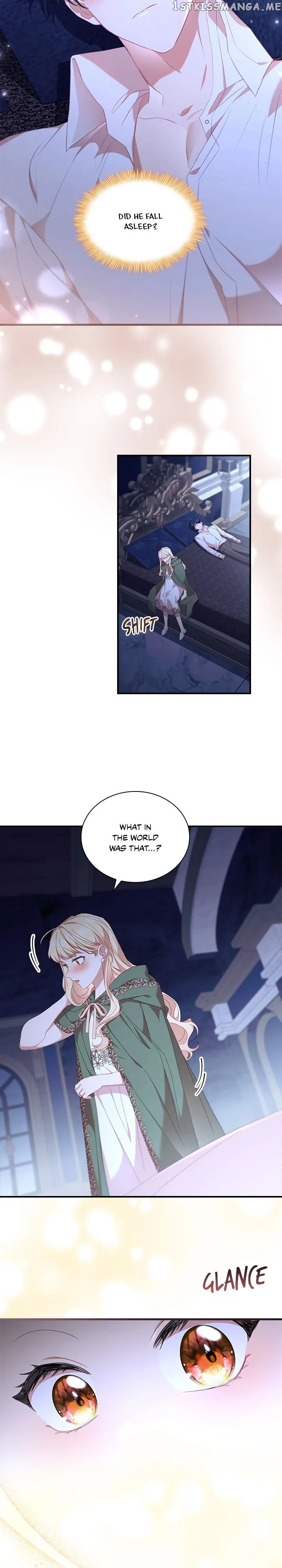 Page 4 of Chapter 139