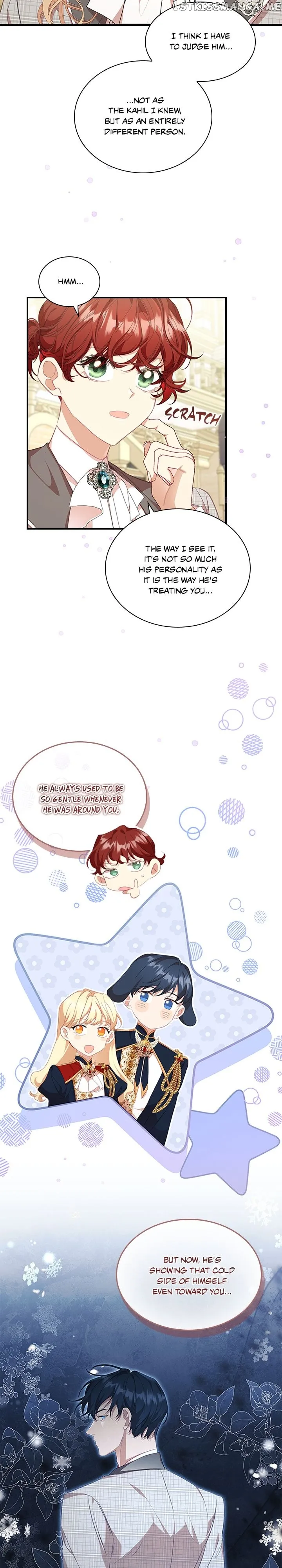 Page 9 of Chapter 139