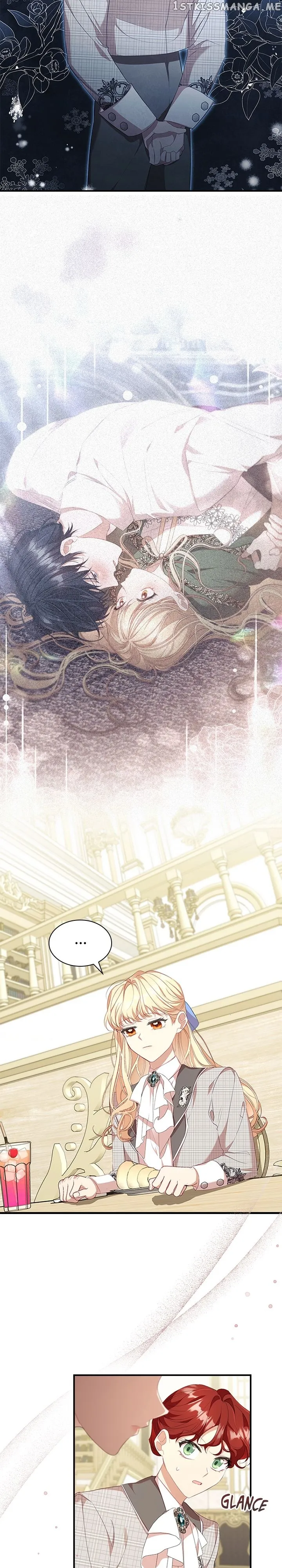 Page 10 of Chapter 139