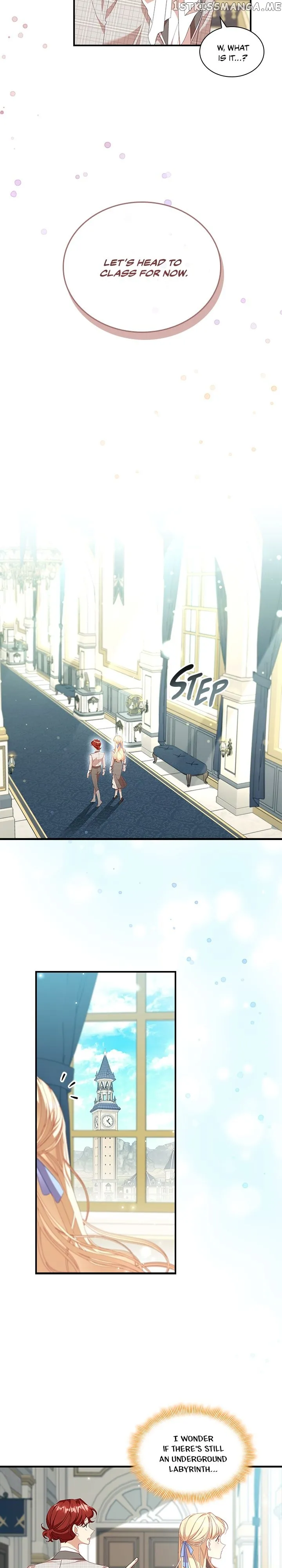 Page 11 of Chapter 139