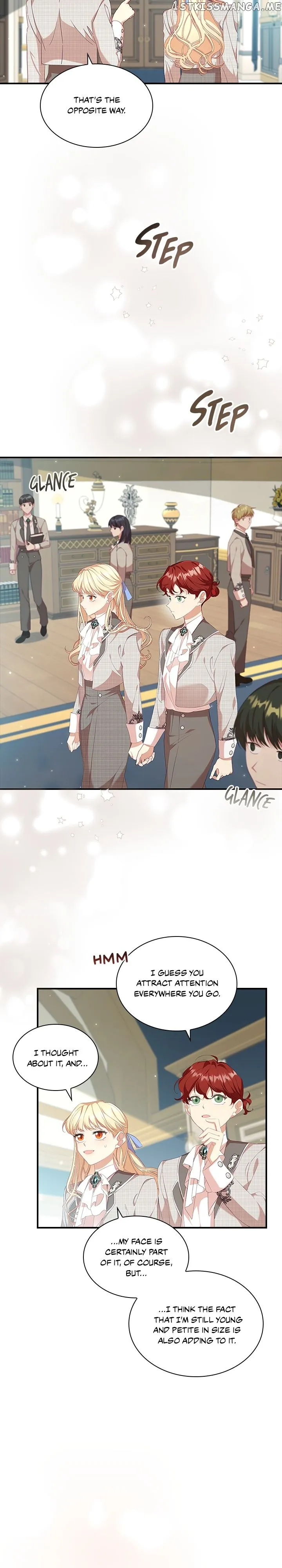 Page 12 of Chapter 139