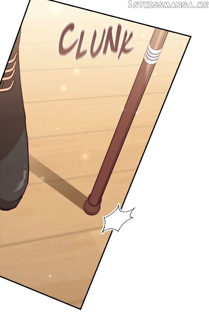 Page 14 of Chapter 139