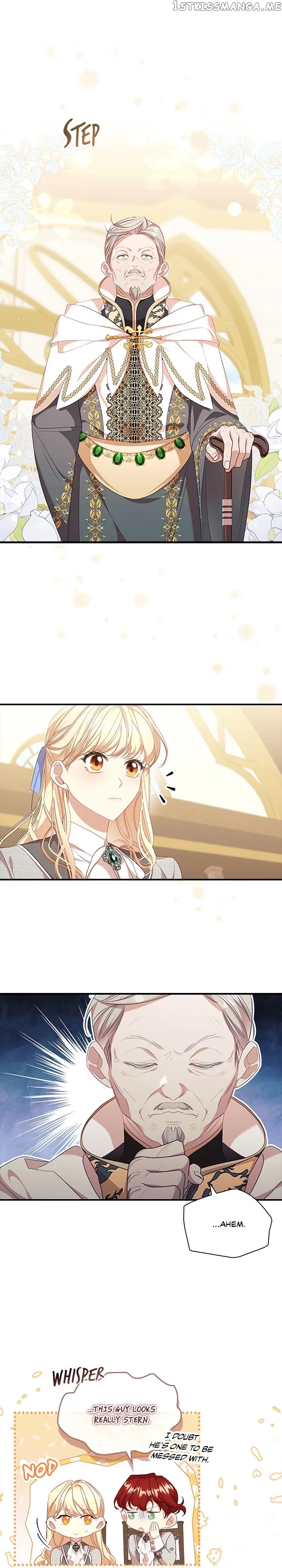 Page 15 of Chapter 139