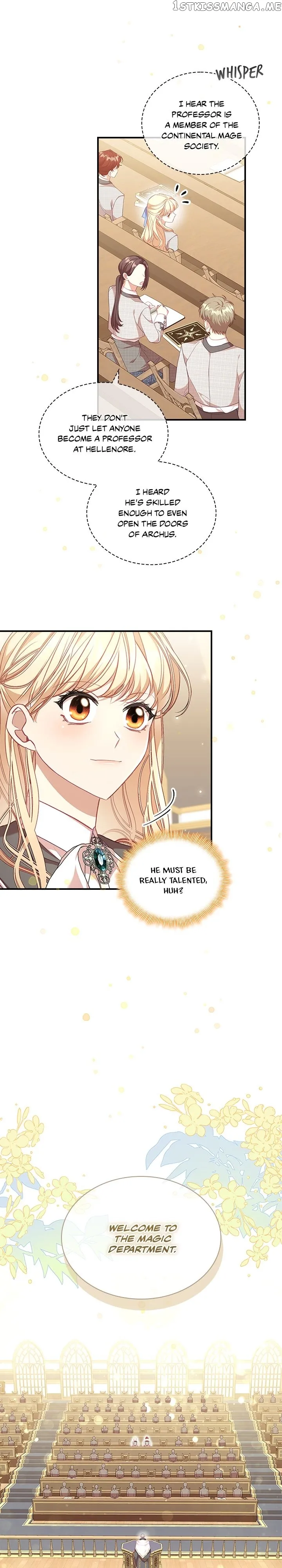Page 16 of Chapter 139