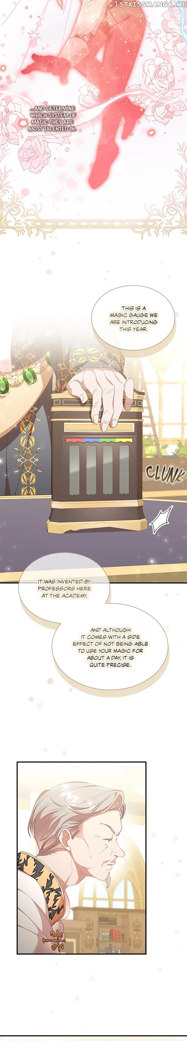Page 18 of Chapter 139