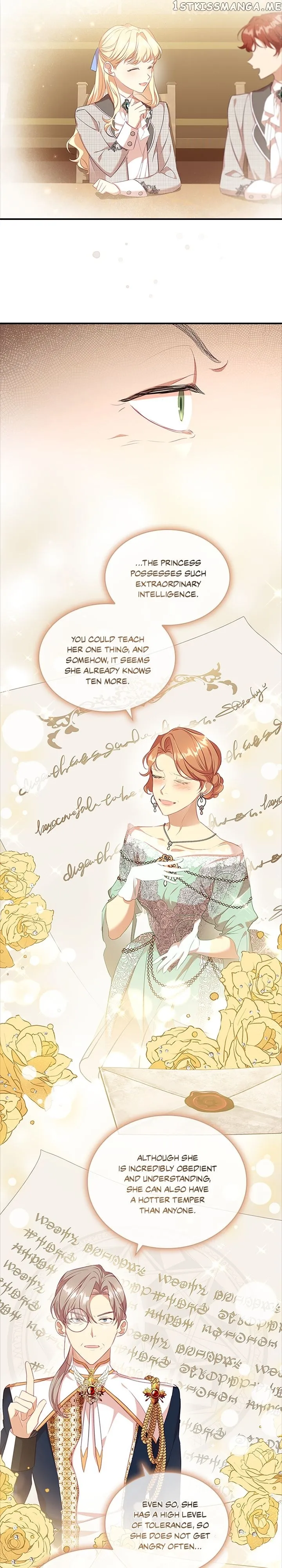 Page 19 of Chapter 139