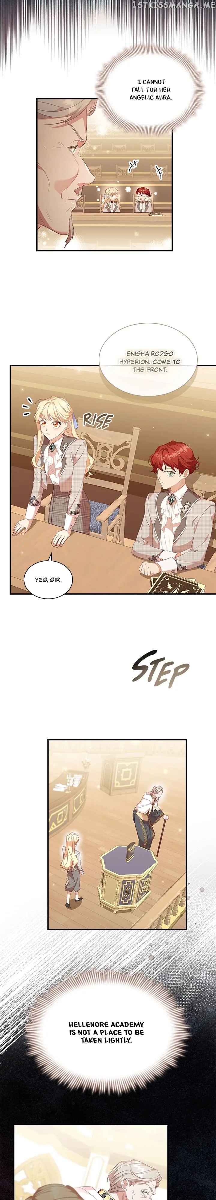 Page 22 of Chapter 139