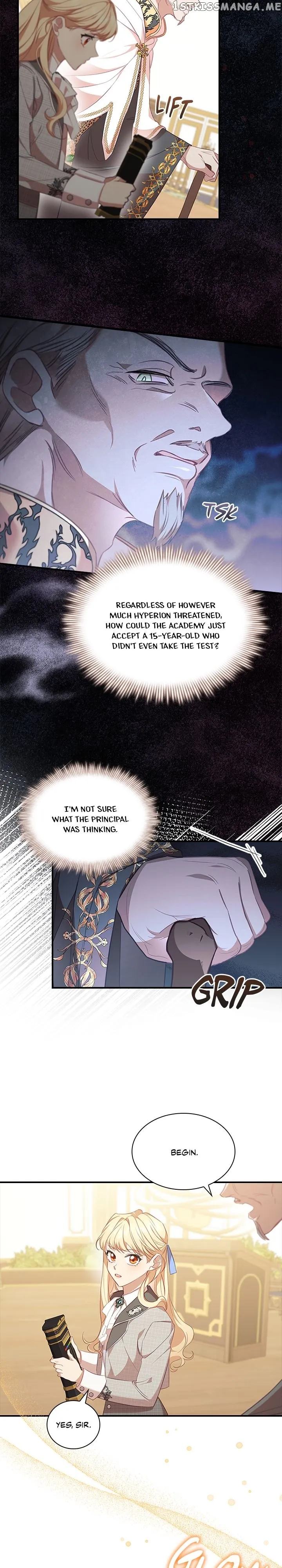 Page 23 of Chapter 139