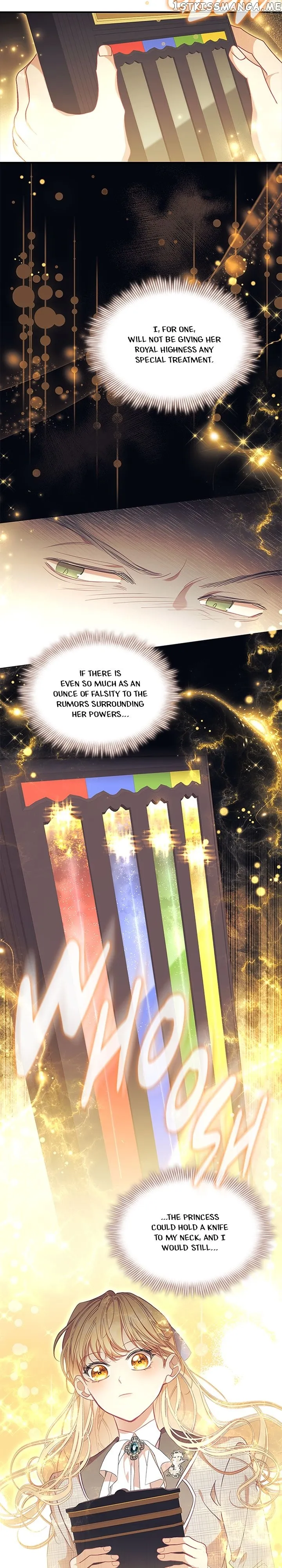 Page 24 of Chapter 139