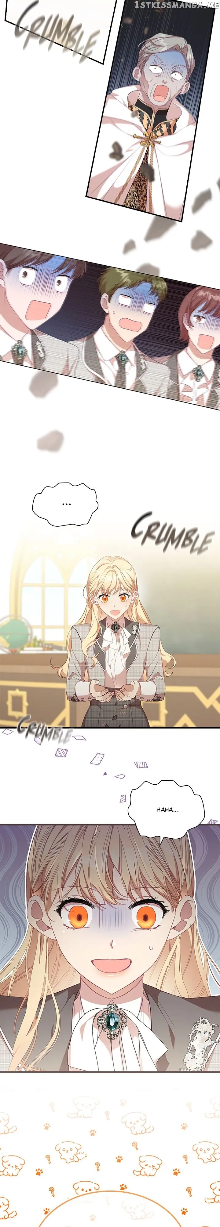 Page 26 of Chapter 139