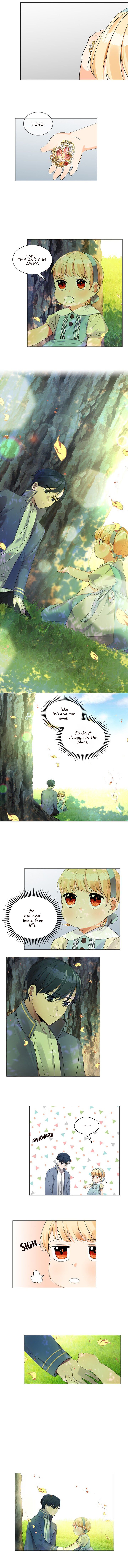 Page 3 of Chapter 14