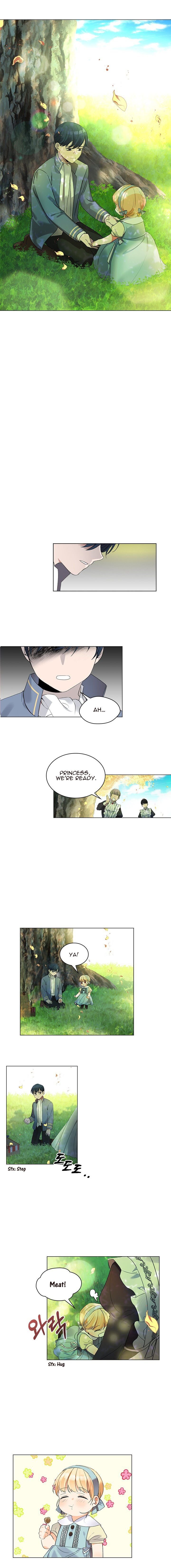 Page 4 of Chapter 14