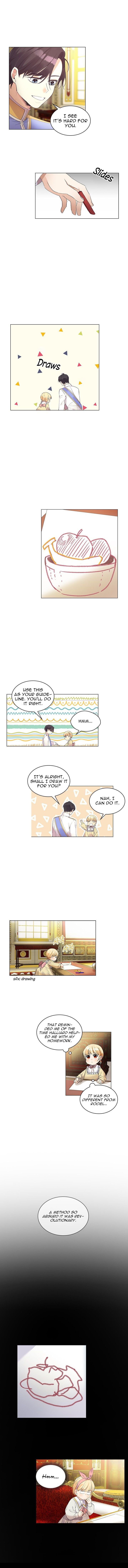 Page 7 of Chapter 14