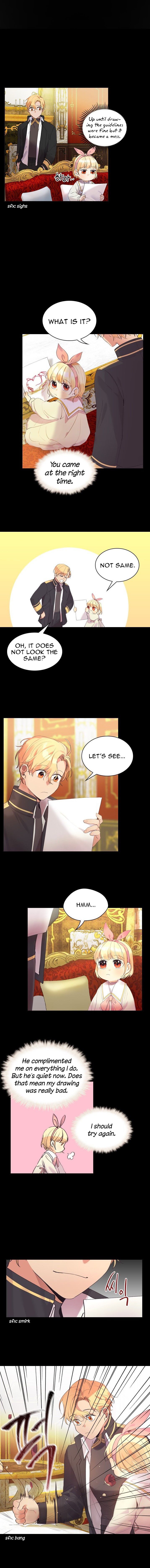 Page 8 of Chapter 14
