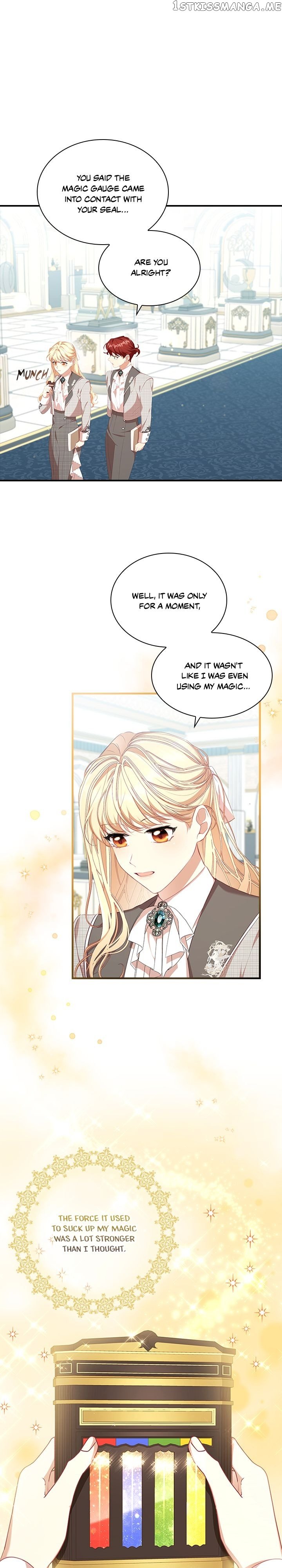 Page 1 of Chapter 140
