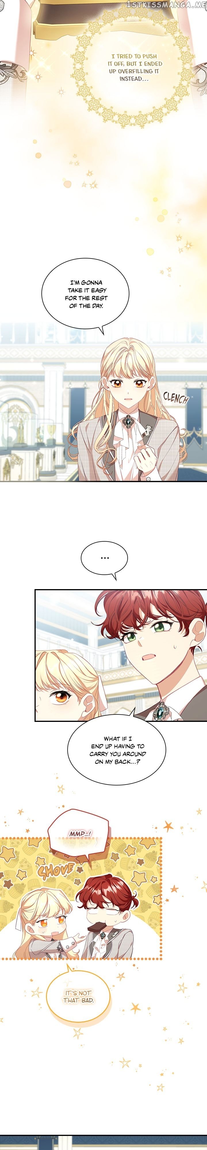 Page 2 of Chapter 140