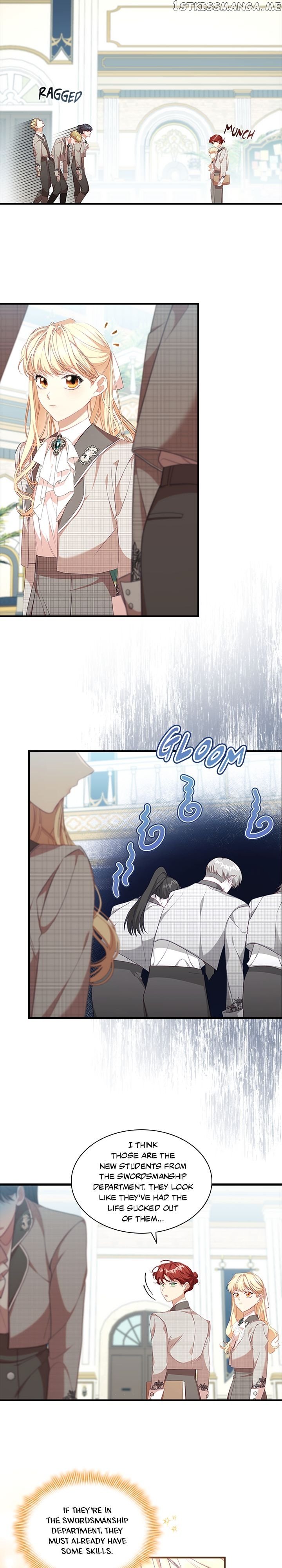 Page 3 of Chapter 140