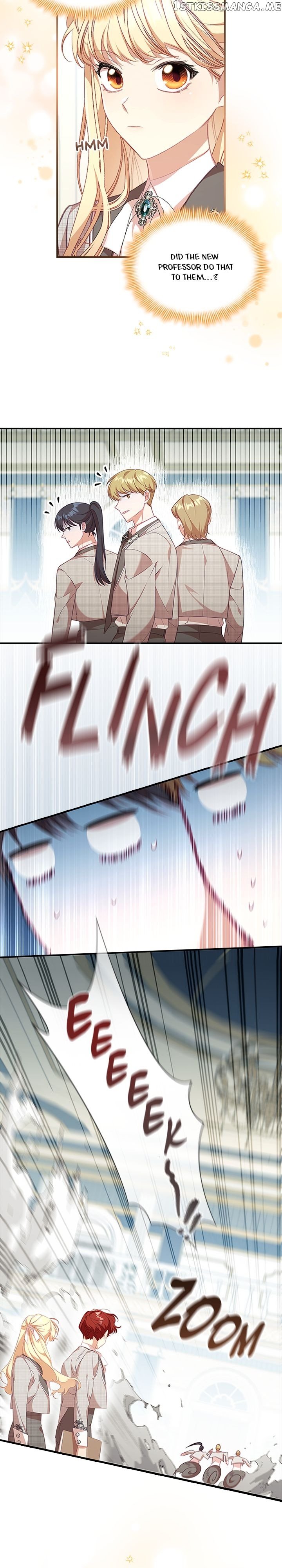 Page 4 of Chapter 140